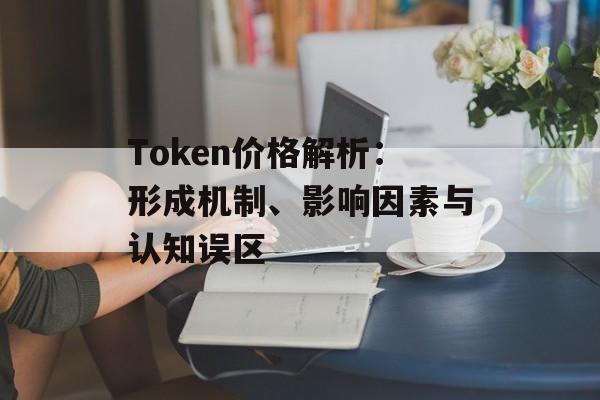 Token价格解析：形成机制、影响因素与认知误区
